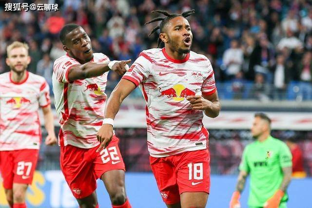 中国职工匹克球系列赛北京开赛