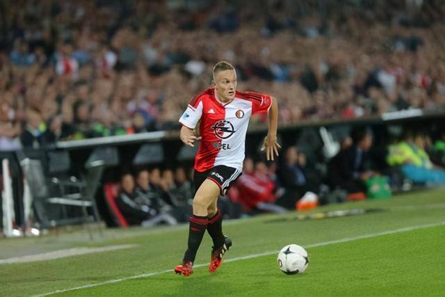 中超第8轮：北京国安2:4不敌天津津门虎