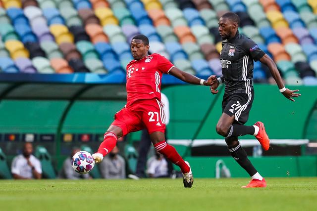 刘维伟：有球迷一直在骂人 我觉得真没有必要