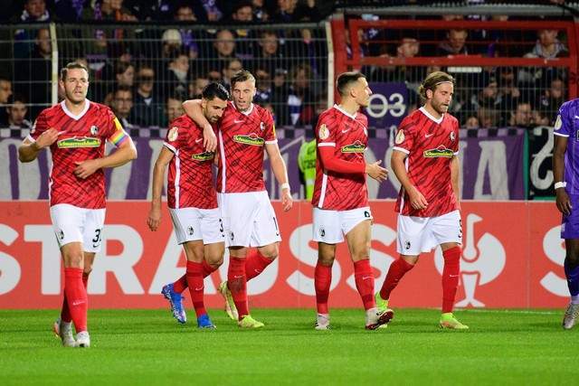 夏普33分开拓者送森林狼3连败 国王大胜太阳