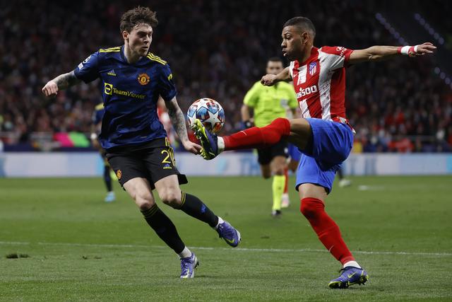 弗格25分李晓旭12+6辽宁险胜同曦 广厦胜吉林