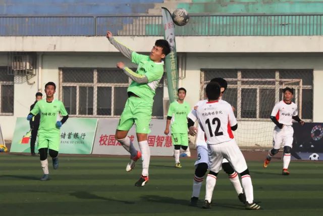 德尚：没有惩罚姆巴佩 只是觉得他不来对他更好