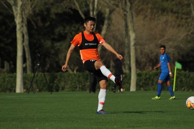 德尚：没有惩罚姆巴佩 只是觉得他不来对他更好