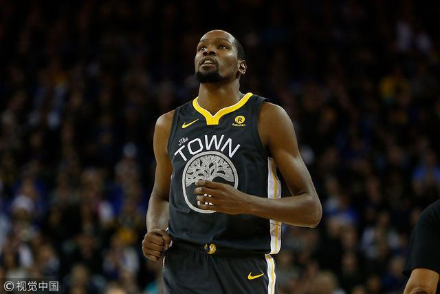 欧文34分独行侠大胜马刺6连胜 国王逆转胜掘金