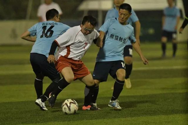 皇马世俱杯首秀险翻车!数据示次轮大胜帕丘卡