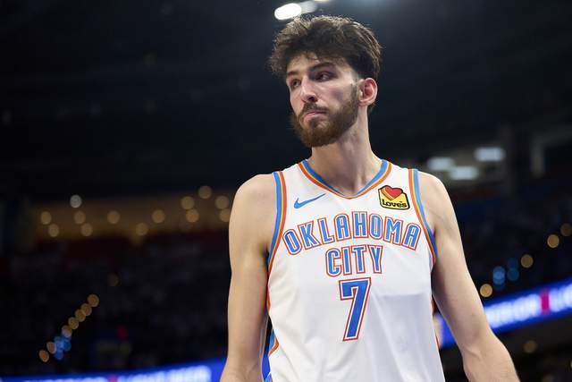 英超夺冠赔率:阿森纳连胜优势却缩小 曼城紧逼