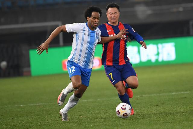 霍姆格伦35+14雷霆轻取爵士 国王送猛龙8连败