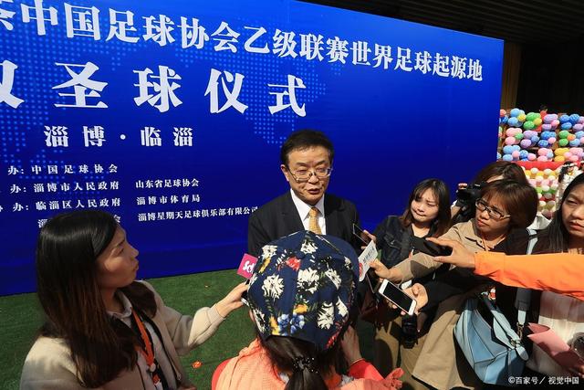 霍姆格伦35+14雷霆轻取爵士 国王送猛龙8连败