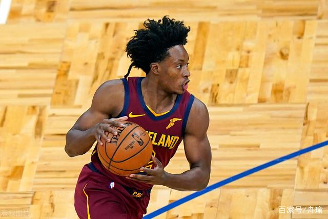 马竞欧冠淘汰赛主场堪称堡垒 数据:巴萨难翻盘