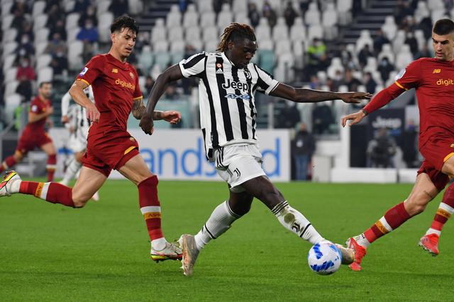 FIFA2024最佳阵容：维尼罗德里领衔 哈兰德入选